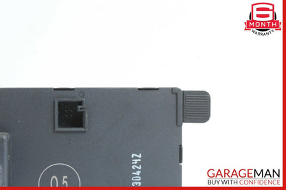 01-07 Mercedes W203 C230 Front Right Passenger Side Door Control Module Unit OEM