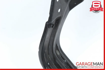 03-09 Mercedes W209 CLK350 Front Right Side Headlight Head Light Bracket OEM