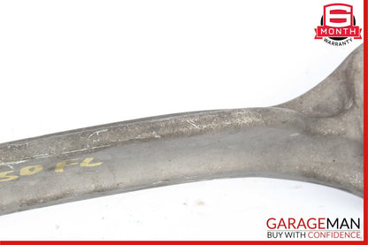 07-14 Mercedes S550 CL550 CL63 Front Left Side RWD Suspension Lower Control Arm