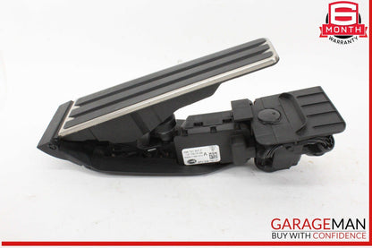 10-16 Porsche Panamera 970 E-Hybrid Gas Accelerator Throttle Pedal OEM