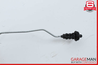 08-14 Mercedes W117 CLA250  Front Right Side Door Lock Latch Actuator OEM