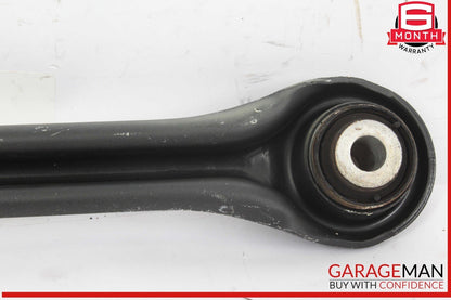12-20 Mercedes R172 SLC300 Rear Left / Right Suspension Upper Control Arm