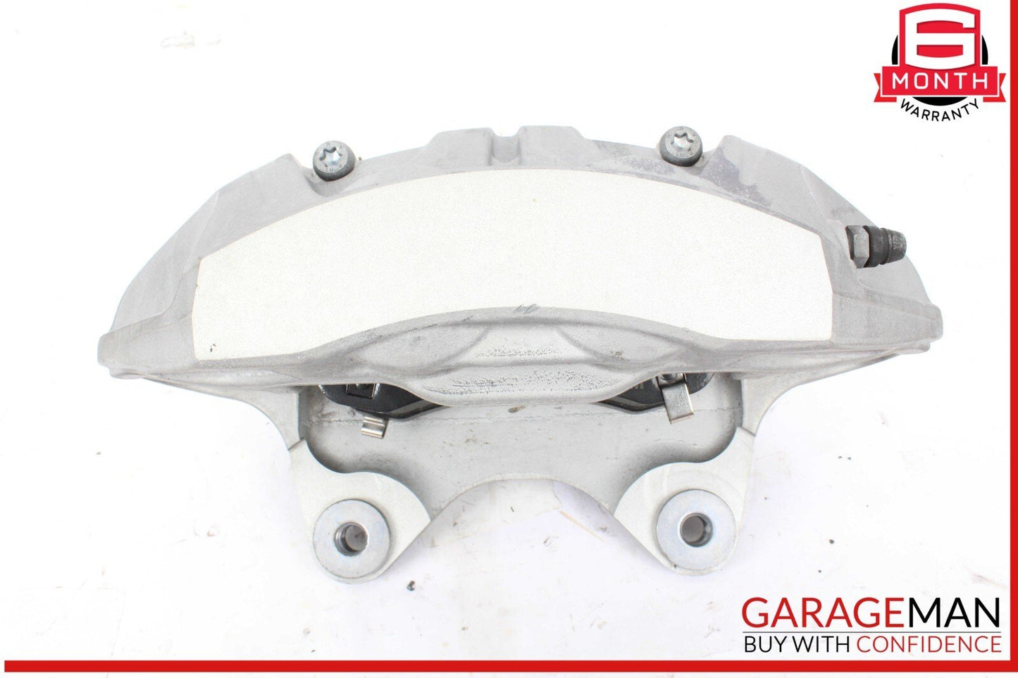20-23 Tesla Model Y Front Right Passenger Side Brake Caliper 228862200A OEM