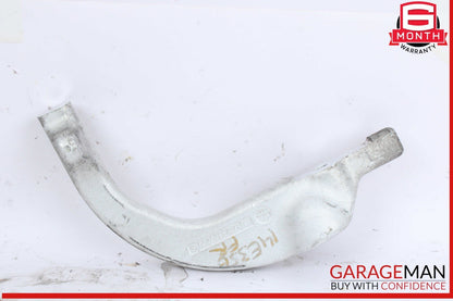 14-16 Mercedes W212 E350 E400 E250 Front Right Side Lower Control Arm OEM