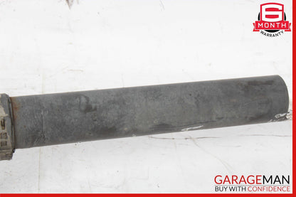 12-19 Mercedes W166 ML400 GL450 Rear Right or Left Side Half Axle Shaft OEM