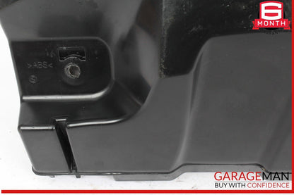 03-08 Mercedes R230 SL500 SL55 AMG BOSE Subwoofer Audio Radio Speaker OEM
