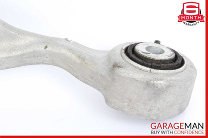 19-24 Audi Q8 Rear Left or Right Side Lower Rearward Control Arm OEM