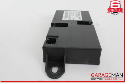 05-11 Mercedes R171 SLK300 SLK280 Heating Heated Seat Control Module Unit OEM