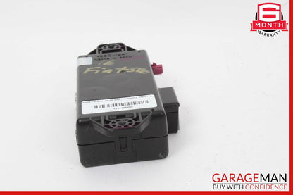 12-19 Fiat 500 Phone Control Module Unit OEM