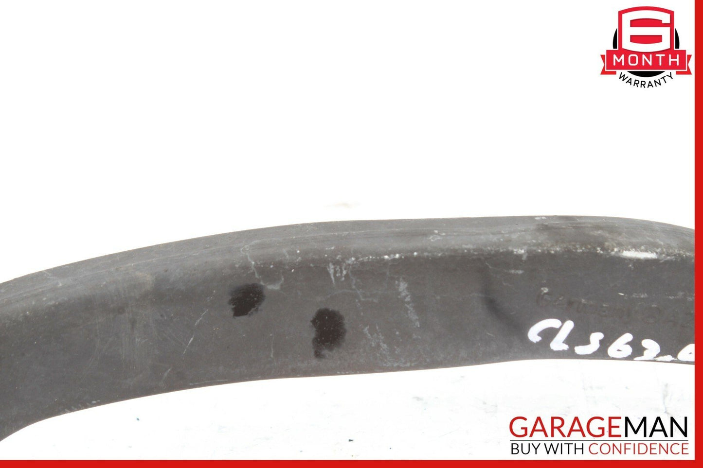 Mercedes W219 CLS63 CLS500 E55 AMG Rear Left Driver Side Upper Control Arm