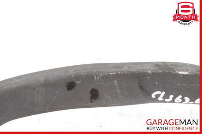 Mercedes W219 CLS63 CLS500 E55 AMG Rear Left Driver Side Upper Control Arm