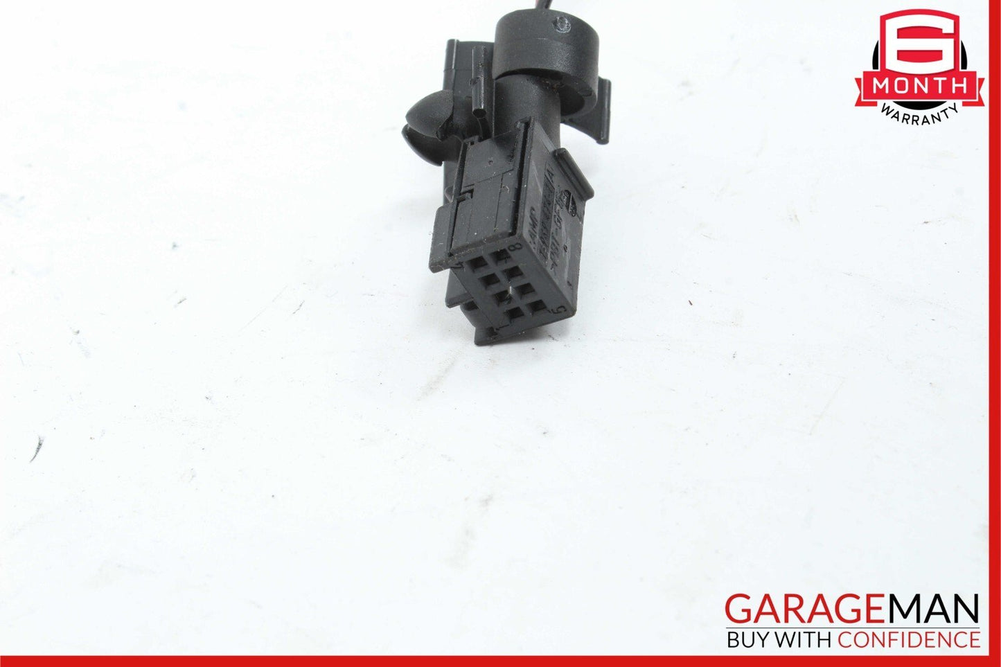 06-11 Mercedes W219 CLS500 CLS55 Front Right Passenger Door Lock Latch Actuator