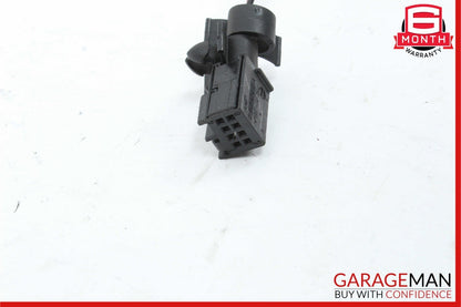 06-11 Mercedes W219 CLS500 CLS55 Front Right Passenger Door Lock Latch Actuator