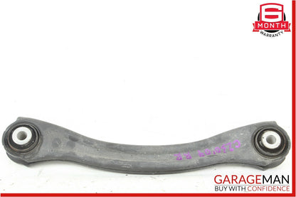 01-07 Mercedes W203 C230 Rear Right Passenger Side Control Arm Set OEM