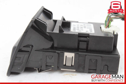13-18 Mercedes B-Class W242 W246 B250 Parking Brake Release Handle 2469050451