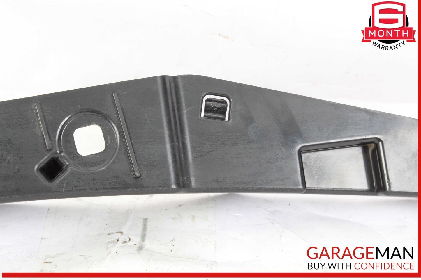 14-21 BMW i3 I01 Hybrid Rear Right Passenger Side Quarter Panel Bracket OEM