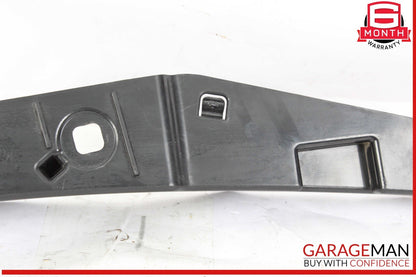 14-21 BMW i3 I01 Hybrid Rear Right Passenger Side Quarter Panel Bracket OEM