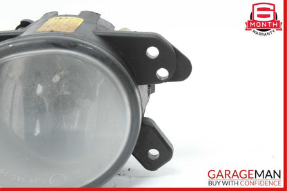 06-12 Mercedes ML350 GL450 Front Right Side Bumper Fog Light Lamp OEM