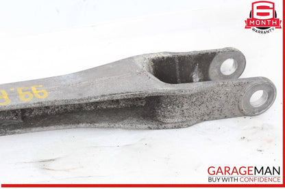 97-04 Porsche 911 Boxster 986 Rear Left or Right Suspension Trailing Control Arm