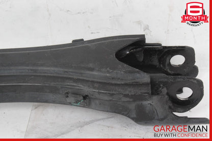 10-20 Mercedes GLK350 E350 C250 Rear Right / Left Side Lower Control Thrust Arm