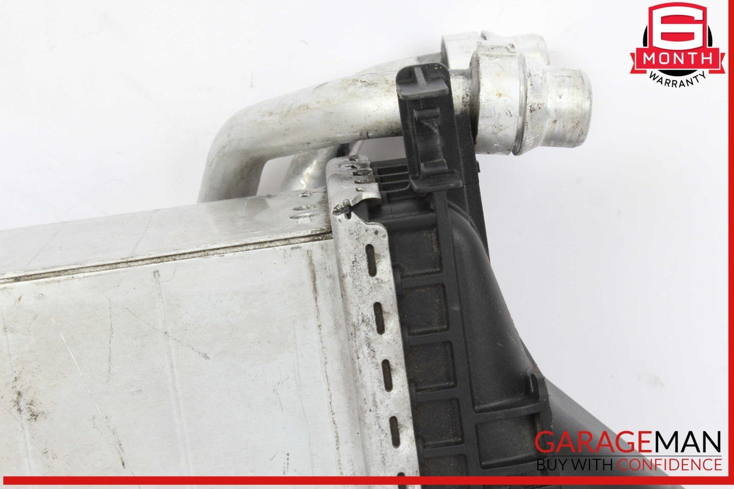Unknown 2740900614/ A2740900614/ A 274 090 06 14 0614 OEM