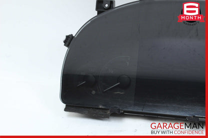 07-08 Mercedes W221 S550 Speedometer Odometer Instrument Cluster Gauge OEM