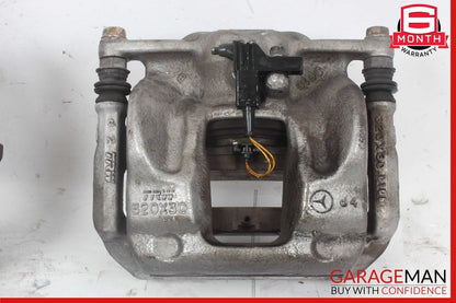 14-19 Mercedes W117 CLA250 Front Right & Left Side Brake Caliper Calipers Set