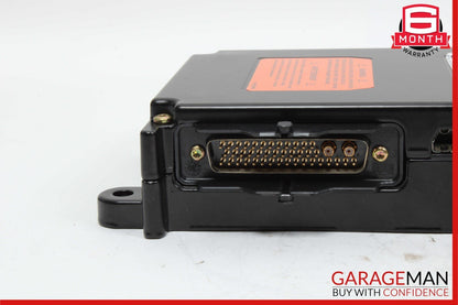 00-06 Mercedes W220 S55 CLK55 AMG Voice Command Control Module 2208202185 OEM