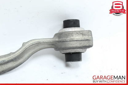 10-16 Mercedes W212 E350 Front Left Side Suspension Wishbone Control Arm OEM