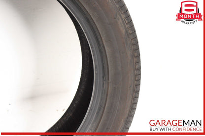 Bridgestone Turanza EL400 225/50 R17 94V Wheel Tire OEM