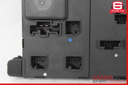 03-12 Mercedes R230 SL500 SL55 AMG SL550 Door Control Module Left Side OEM