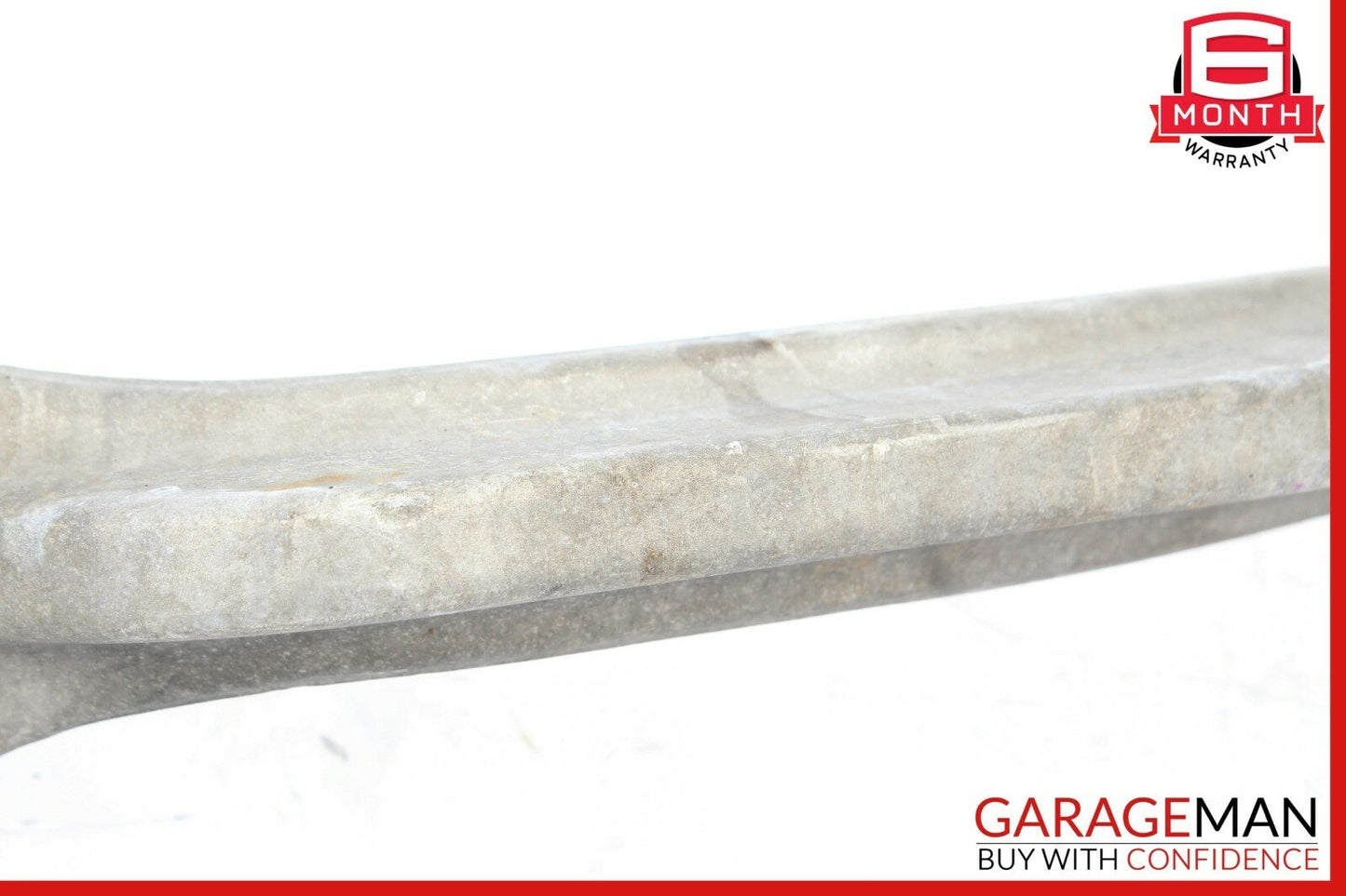 03-11 Mercedes CLS350 SL500 E350 RWD Front Left Side Lower Wishbone Control Arm