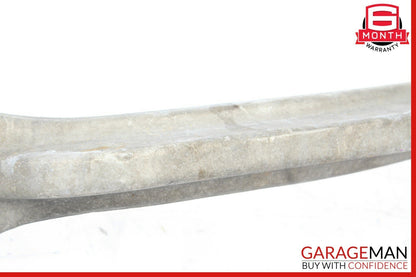 03-11 Mercedes CLS350 SL500 E350 RWD Front Left Side Lower Wishbone Control Arm