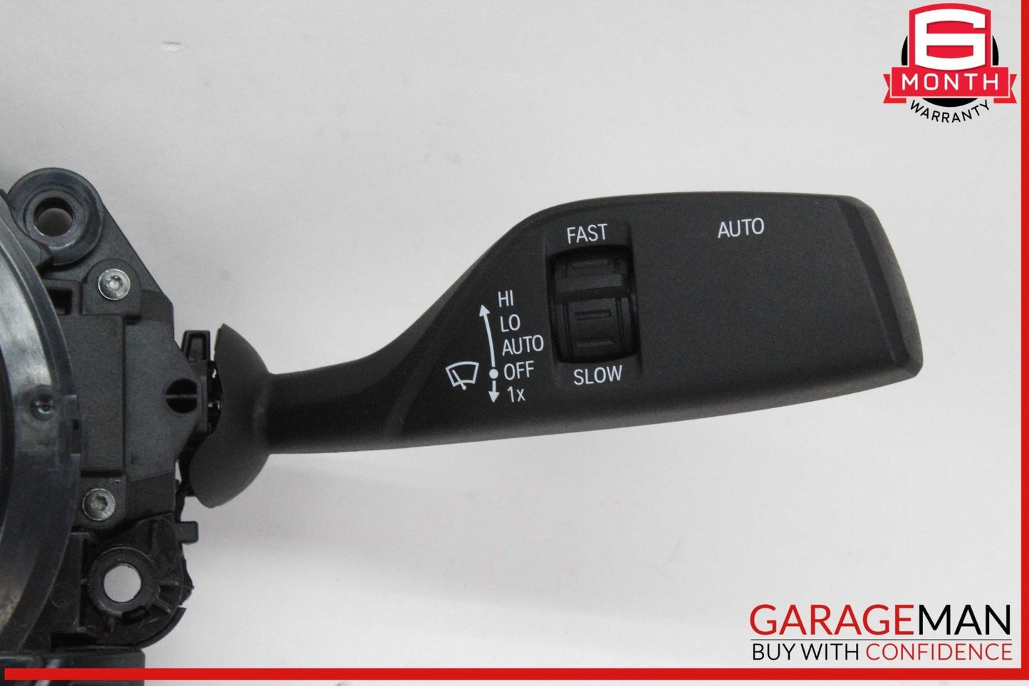 19-24 BMW M340i G20 Steering Column Clockspring Combination Switch 9436667 OEM