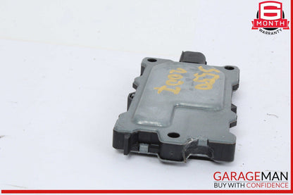 00-12 Mercedes W221 S550 CL500 Air Quality Sensor Module 2118300472 OEM