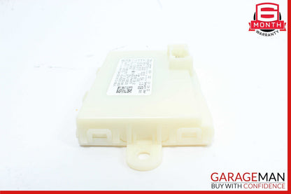 14-19 Mercedes W205 C300 GLC350 S550 Keyless Go Entry Control Module OEM