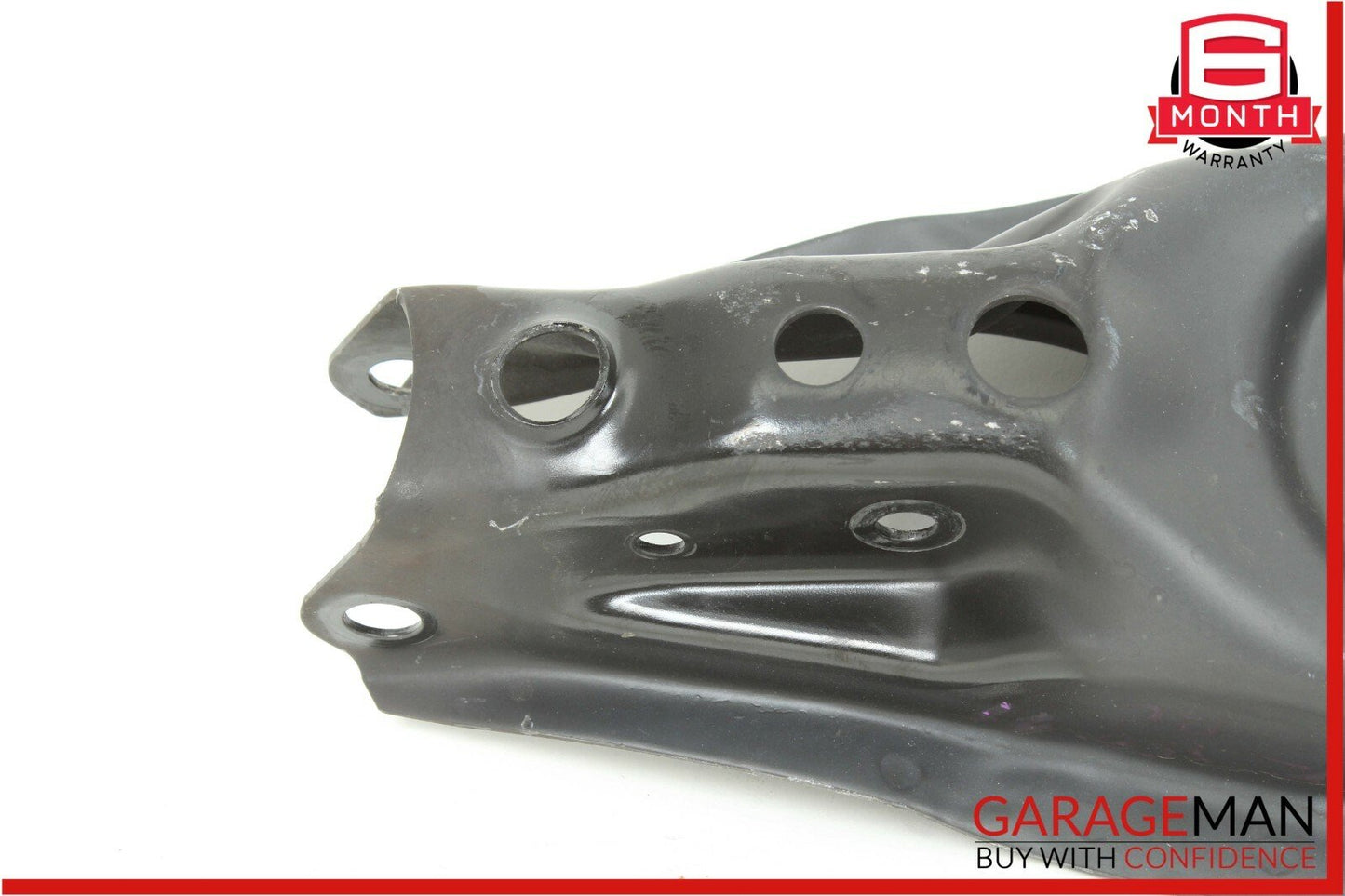 12-16 Mercedes R172 SLK350 Rear Right / Left Side Suspension Lower Control Arm