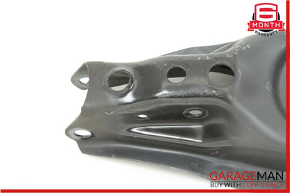 12-16 Mercedes R172 SLK350 Rear Right / Left Side Suspension Lower Control Arm