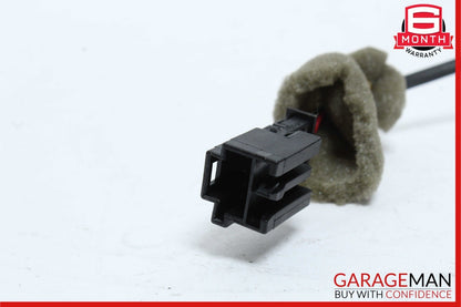 10-13 Mercedes W212 E350 CLS550 E250 Parking Rear View Backup Back Up Camera