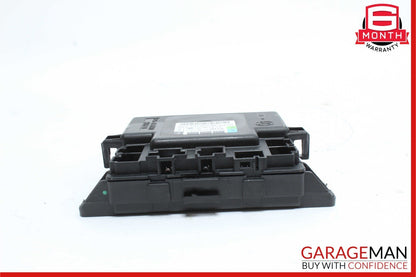 06-13 Mercedes X164 GL450 ML350 R350 Front Right Side Door Control Module Unit
