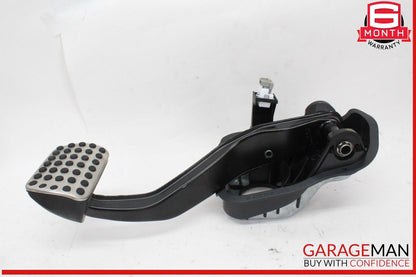 14-20 Mercedes W222 S550 S600 S450 Brake Pedal Assembly 2222940001 OEM