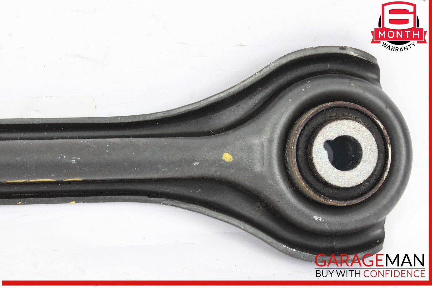 12-20 Mercedes R172 SLC43 AMG Rear Left / Right Suspension Upper Control Arm