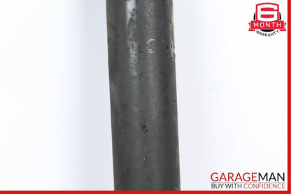 06-12 Mercedes W251 R350 R500 Rear Left & Right Air Shock Absorber Strut Set OEM