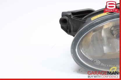 Mercedes X164 GL450 E350 SL550 Right Passenger Fog Light Lamp 1698201656 OEM