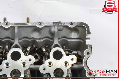 18-24 Audi S5 S4 SQ5 Porsche Macan 95B 3.0L Engine Right Side Cylinder Head OEM