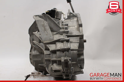 14-18 Mercedes W117 CLA250 2.0 Automatic Transmission Gearbox 460553 OEM 83k