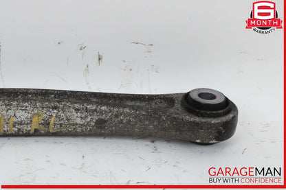 11-18 Porsche Cayenne 958 Rear Left or Rear Right Wishbone Upper Control Arm OEM