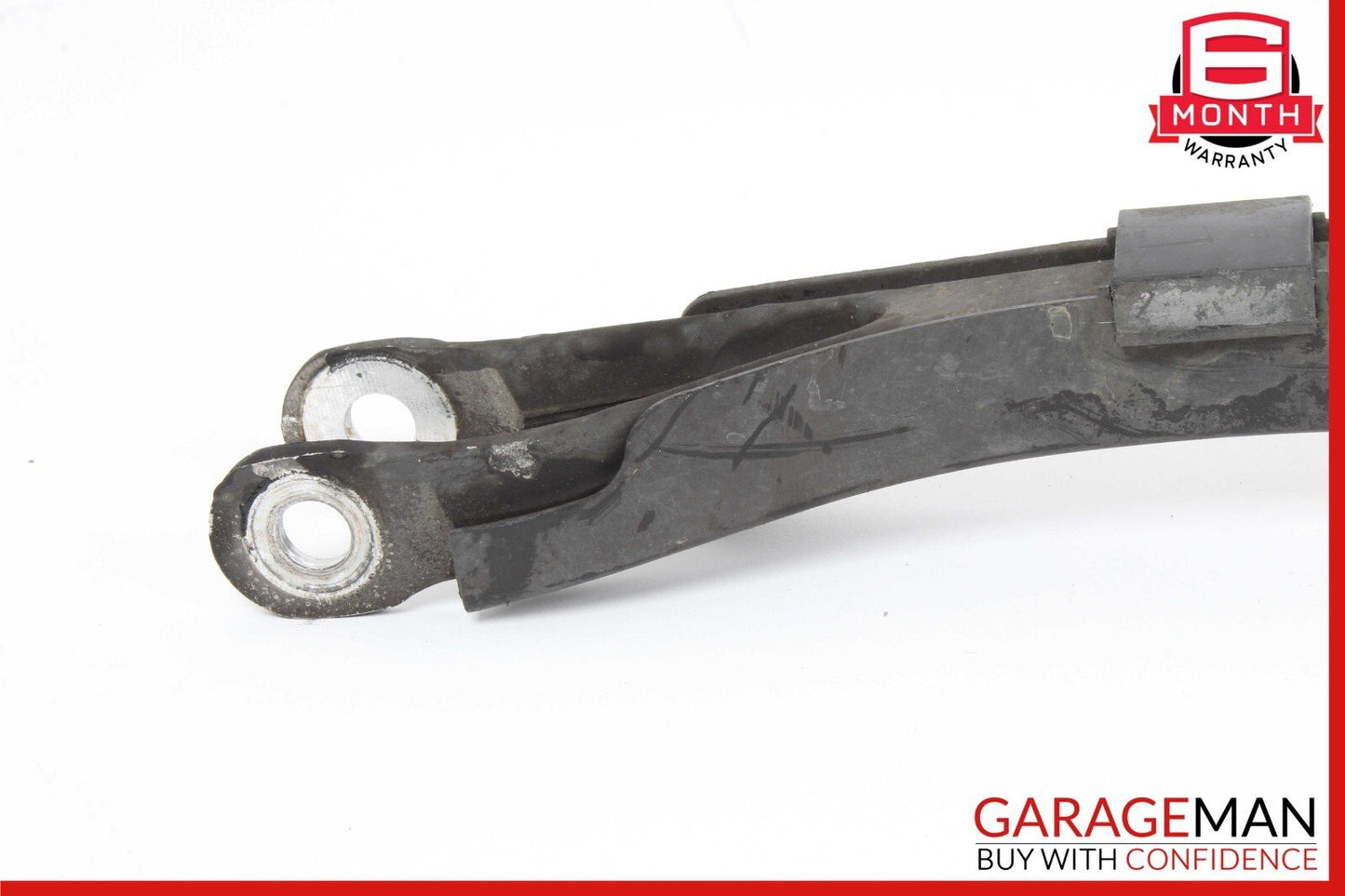 03-12 Mercedes R230 SL550 CLS550 Rear Left / Right Side Thrust Lower Control Arm