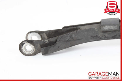 03-12 Mercedes R230 SL550 CLS550 Rear Left / Right Side Thrust Lower Control Arm