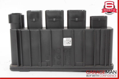 14-24 Mini Cooper Integrated Supply Control Module Unit 8642761 OEM